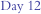 Day 12