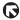 item1g